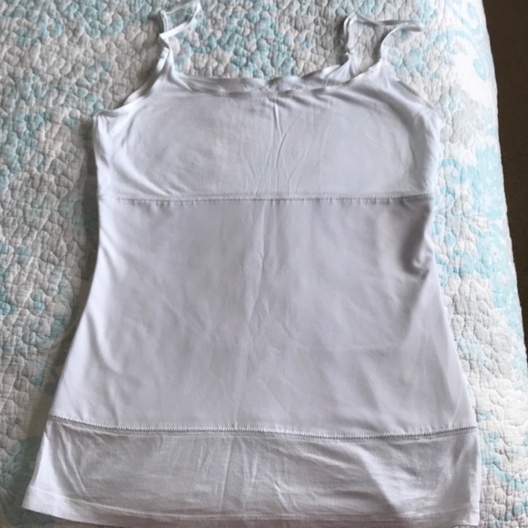 daisy fuentes slimming camisole poți să ți scape șoldurile